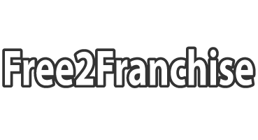 Free2Franchise